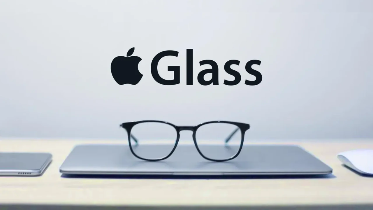 Apple фитнеске арналған жаңа ақылды көзілдірік әзірлеп жатыр