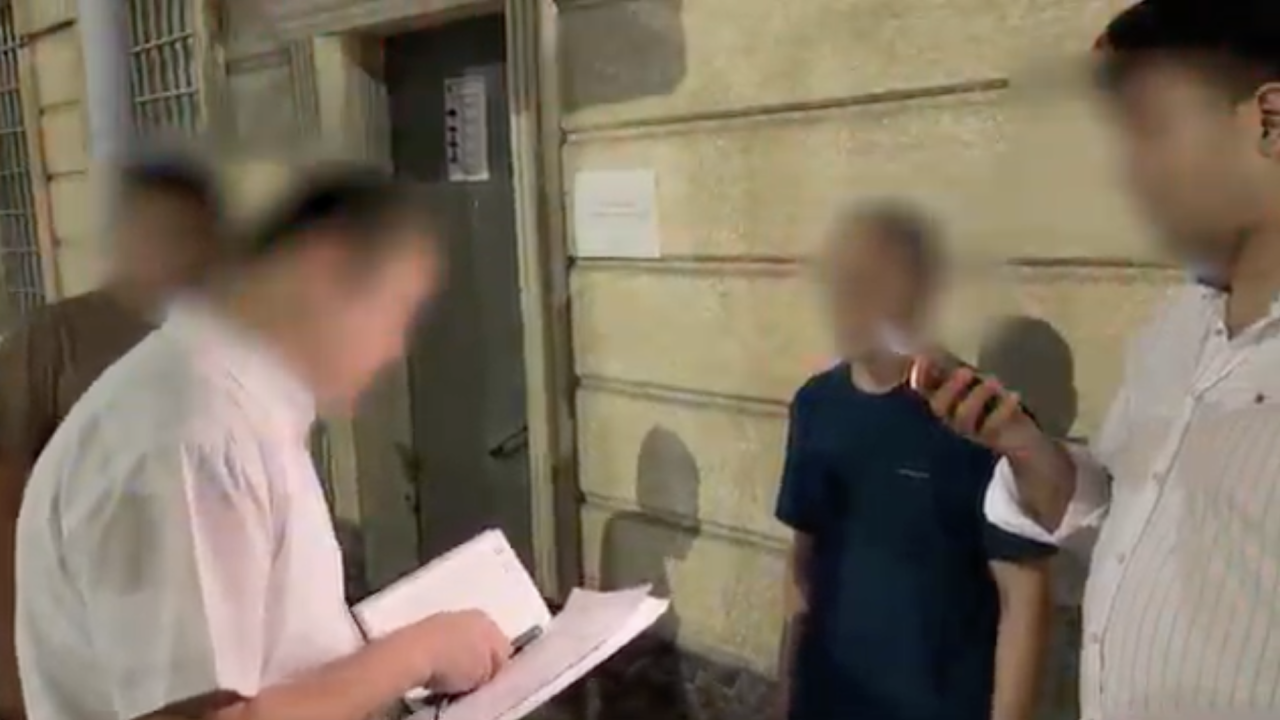 В Жанаозене расследуют дело о хищении 223 млн тенге, выделенных больнице
