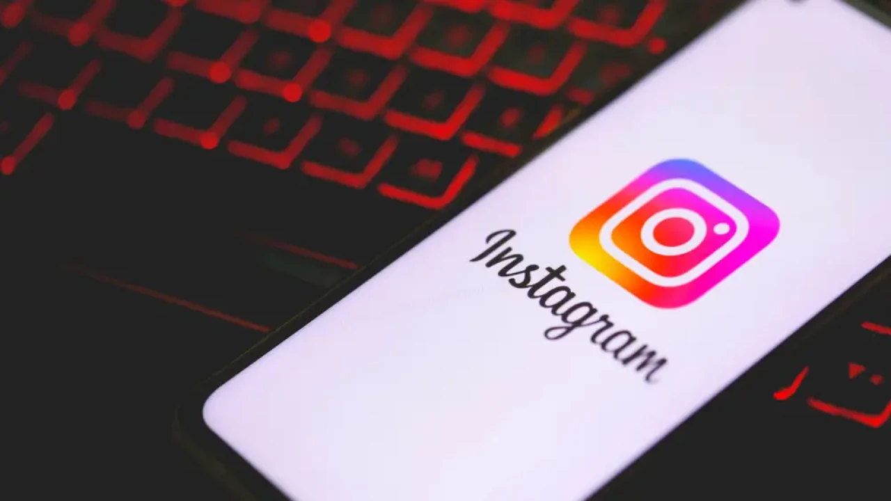 Казахстанка потеряла более 7 миллионов тенге после рекламы в Instagram
