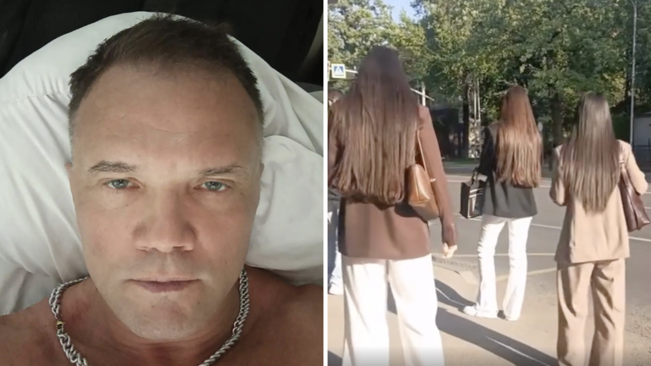 «Шашы жылқының жалындай»: Ресейлік блогердің қазақ қыздары туралы сөзі желіде дау туғызды