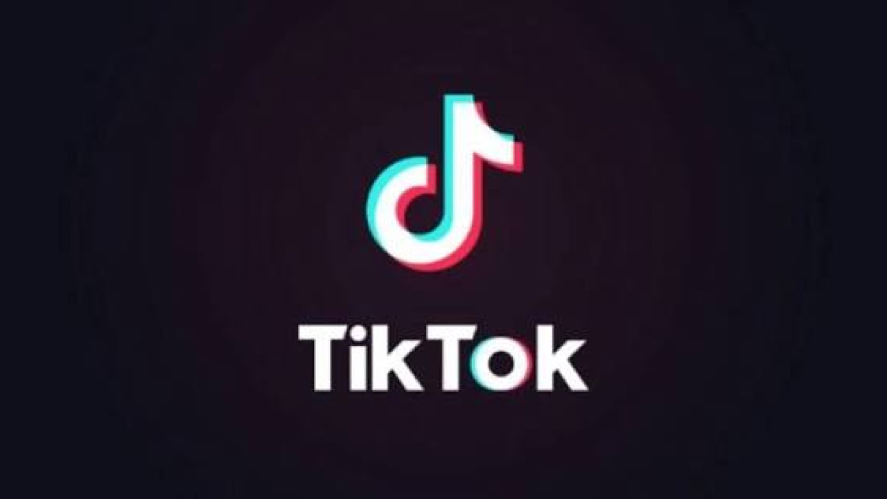 TikTok запустил в Казахстане образовательную инициативу по ответственному использованию ИИ