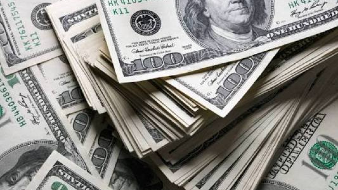 Казахстан планирует привлечь до $6 млрд от АБИИ в течение пяти лет