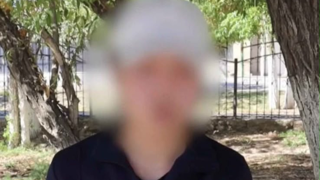 Тренер по хоккею два года насиловал 14-летнюю ученицу — дело передано в суд