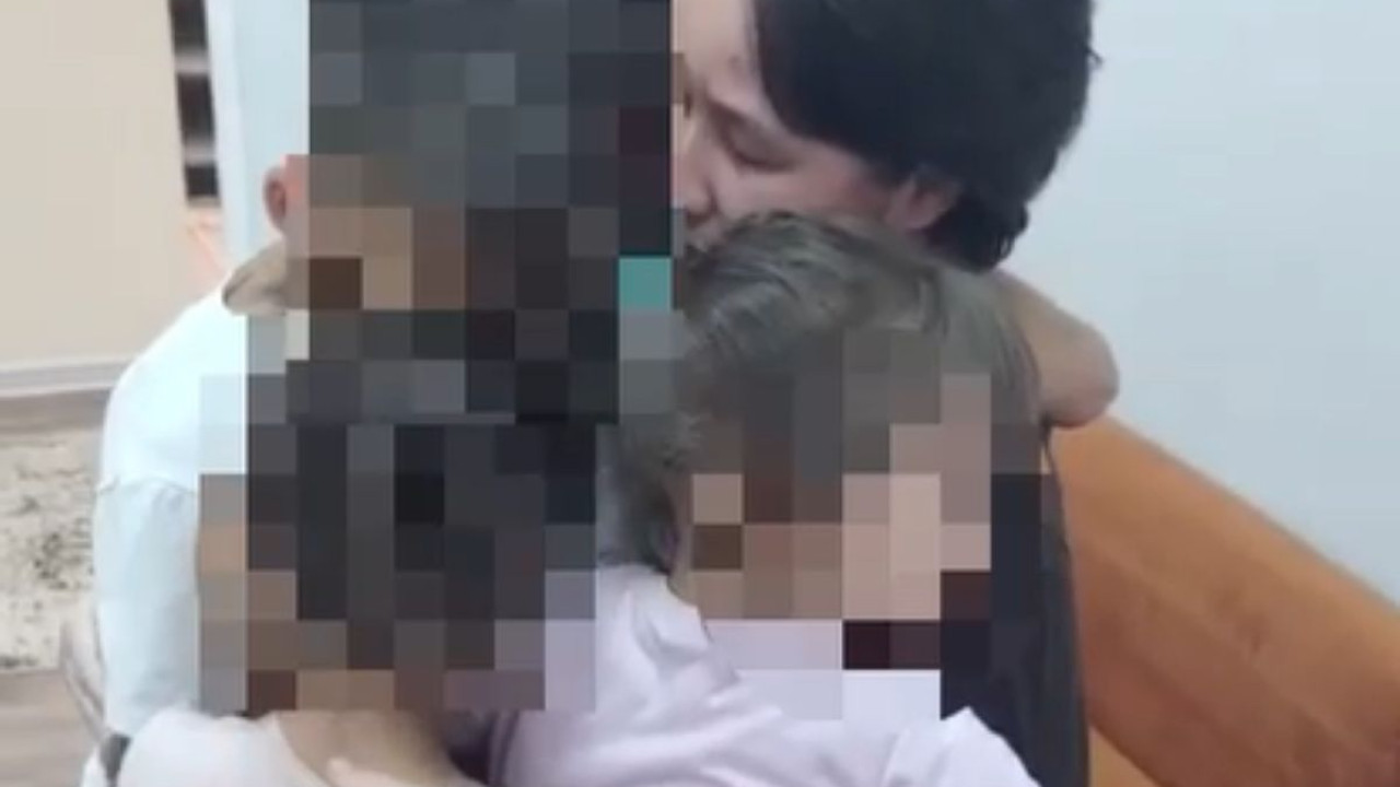 Трагедия в Жангельдинском районе: Акбаян Мукангалиева до сих пор не знает о гибели близких