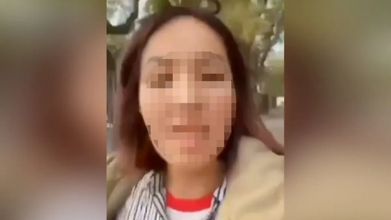 «Алматы гораздо лучше»: женщину оштрафовали за публикацию о Павлодаре