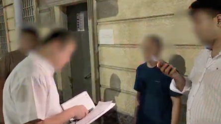 В Жанаозене расследуют дело о хищении 223 млн тенге, выделенных больнице