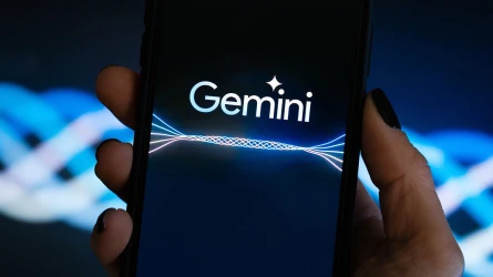 Google Gemini-ге сенген туристер тауда адасып кеткен