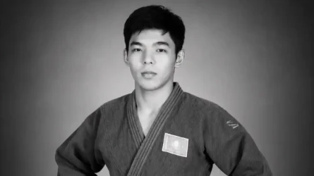 Среди погибших на Каспии оказался 20-летний призёр чемпионата Казахстана