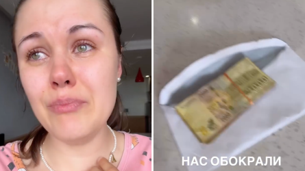 Air Astana жолаушысы ұшақ бортында 3400 доллары жоғалғанын мәлімдеді