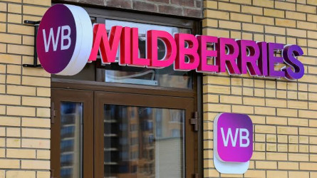 Алматыдағы Wildberries нысанындағы тінтуге қатысты Бас прокуратура түсініктеме берді