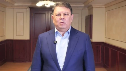 Каспийде қаза тапқан 12 әскери қызметшінің өліміне кінәлілер жазаланады – Бозымбаев