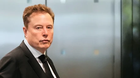 Илон Маск напомнил о своём прогнозе 12-летней давности