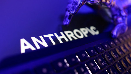 Жасанды интеллект бактерия вирустарының ДНҚ-сынан жаңа фермент жүйесін анықтады