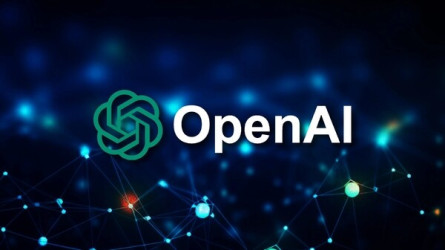 Apple обвинила OpenAI в попытке уничтожить доказательства по делу о краже технологий