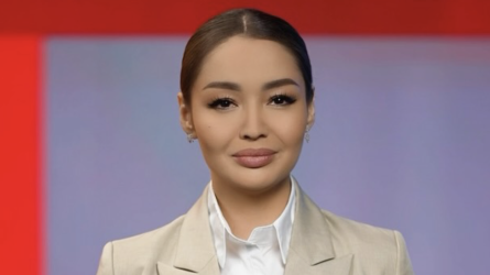 «Тамақ іше алмай қалдым»: Аша Матай депутаттыққа түскеннен кейін қатты қиналғанын айтты