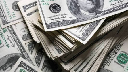Казахстан планирует привлечь до $6 млрд от АБИИ в течение пяти лет