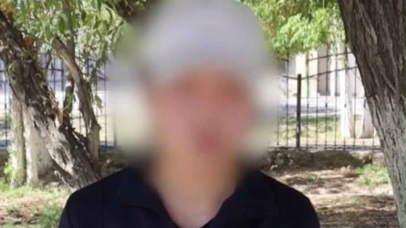 Тренер по хоккею два года насиловал 14-летнюю ученицу — дело передано в суд