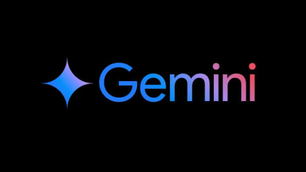 Туристы, доверившиеся Google Gemini, заблудились в горах