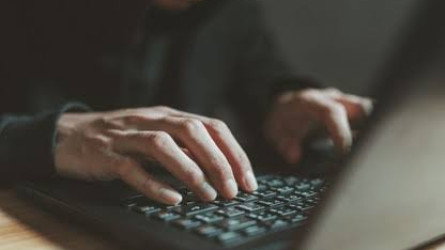 Утечка данных «Додо Пицца»: хакеры заявили о доступе к информации клиентов из Казахстана