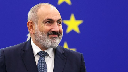 «Кому нужна Армения?» Пашинян ответил на слова Лукашенко