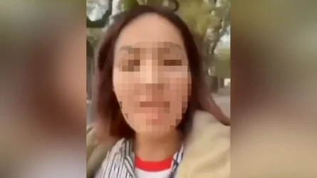 «Алматы гораздо лучше»: женщину оштрафовали за публикацию о Павлодаре