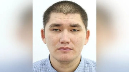 Султан Сарсемалиев будет отбывать пожизненный срок в Жезказгане