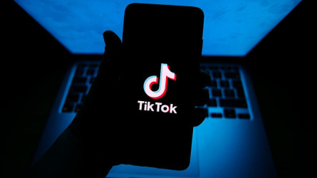 TikTok ЖИ контентіне бақылауды күшейтіп, Қазақстанда жаңа білім беру бастамасын бастады