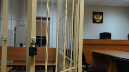 Ағасын өлтірген адамның әйелі мен ұлы мұрадан қағылды: сот шешім шығарды