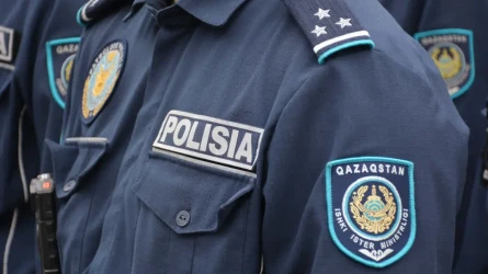 В Караганде 66-летнюю женщину наказали за распространение слухов о соседке