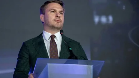 Зеленский намерен уволить генпрокурора Украины