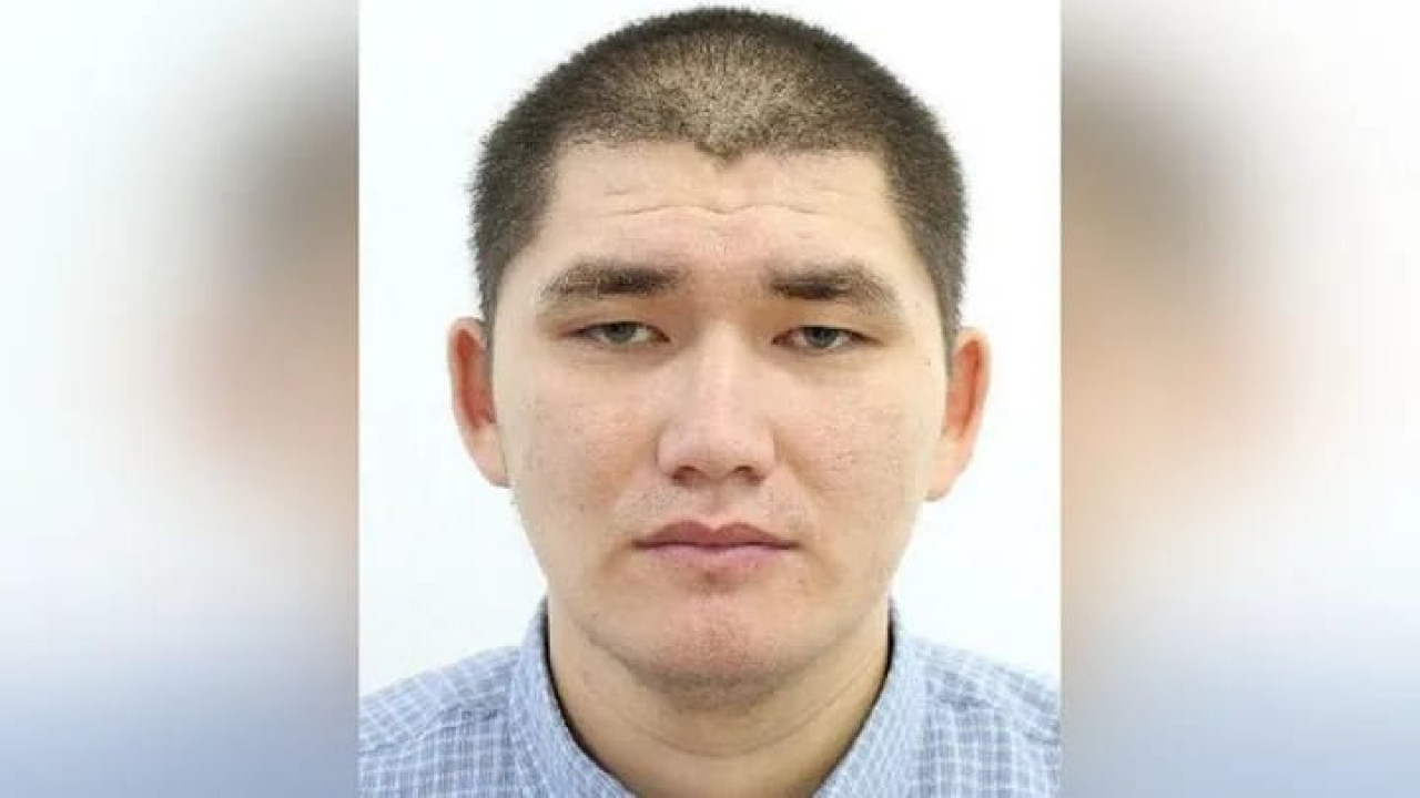 Султан Сарсемалиев будет отбывать пожизненный срок в Жезказгане